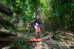 BIB: 
                            <button type="button" onclick="openModal(19391057)" class="btn btn-primary btn-sm float-right btn-popup" data-toggle="modal" data-target=".modal-high-quality">
                        <i class="fas fa-shopping-cart"></i> Add to Cart
                    </button>
                                            <button type="button" onclick="isThisMe(19391057, true)" class="btn btn-success btn-sm float-right btn-popup btn-isme hidden" data-toggle="tooltip" data-placement="bottom" title="นี่คือรูปของคุณใช่ไหม คลิกที่นี่เพื่อเอาเข้าอัลบั้ม">
                        <i class="fas fa-plus"></i> Add to album
                    </button>
                    <button type="button" onclick="isThisMe(19391057, false)" class="btn btn-warning btn-sm float-right btn-popup btn-isnotme hidden">
                        <i class="fas fa-ban"></i> Remove from album
                    </button>